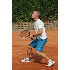 Zubří OPEN 2025 - obrázek 7